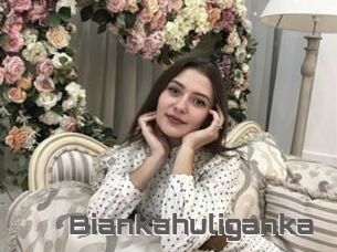 Biankahuliganka
