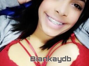 Biankaydb