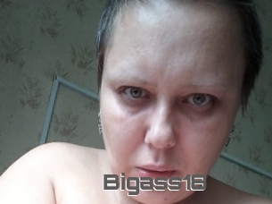 Bigass18