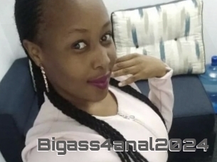 Bigass4anal2024