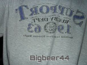Bigbeer44