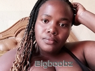 Bigboobz