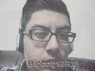 Bigboy12213