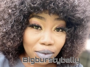 Bigburstybelly