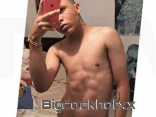 Bigcockhotxx