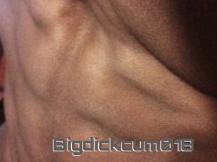 Bigdickcum018