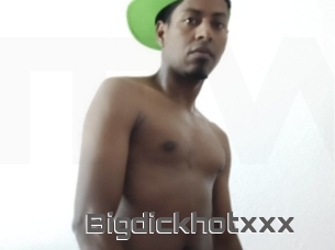 Bigdickhotxxx