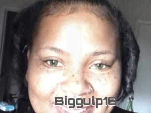 Biggulp18