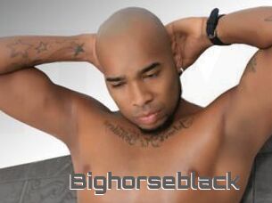 Bighorseblack