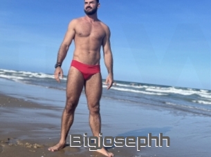 Bigjosephh