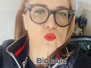 Biglabia