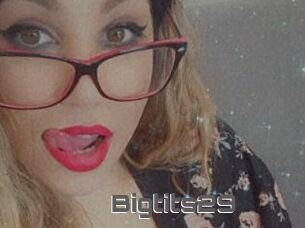 Bigtits29