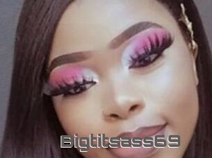 Bigtitsass69