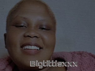Bigtittisxxx