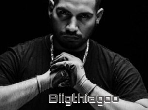 Biigthiagoo