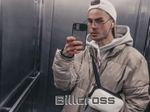 Billcross