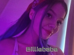 Billiebabe