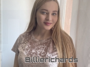 Billierichards