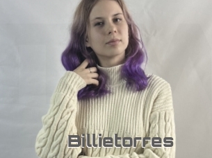 Billietorres