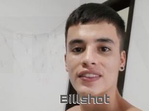 Billshot