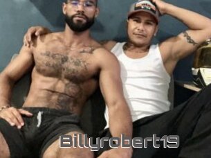 Billyrobert19