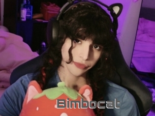 Bimbocat
