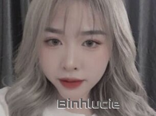 Binhlucie