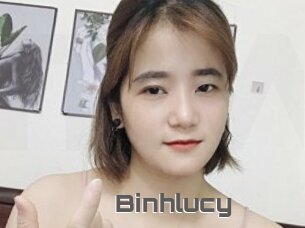 Binhlucy