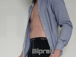 Bipray