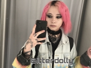 Bitterdolly