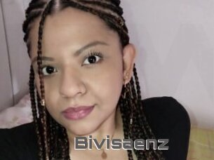 Bivisaenz