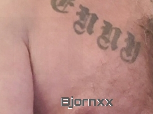 Bjornxx