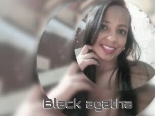 Black_agatha