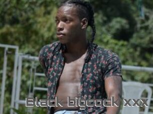 Black_bigcock_xxx
