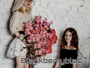 Blackberryblac
