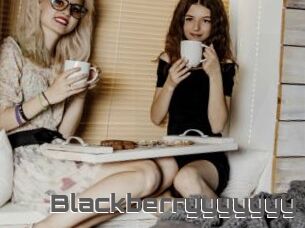 Blackberryyyyyyy