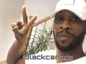 Blackcanada