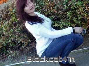 Blackcat471