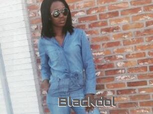 Blackdol