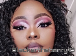 Blackertheberry19
