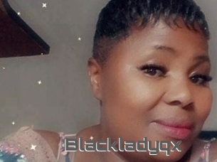 Blackladyqx