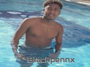 Blackpennx