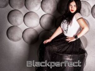 Blackperfect
