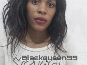 Blackqueen99