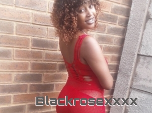Blackrosexxxx