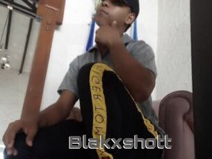 Blakxshott