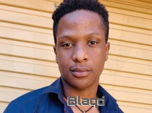Blaqd