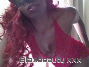 Blaxbeauty_xxx