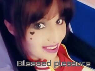 Blessed_pleasure