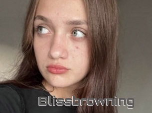Blissbrowning